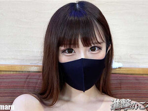 FC2 PPV 1855862-A 【個撮41】顔出し20歳 身長170スレンダースジパイパンに口内発射からお掃除フェラ