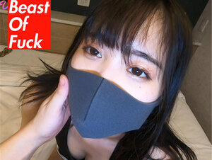 無修正FC2 PPV 1869705 【無】【高画質レビュー特典】精根尽きるまで♡1対1の1時間耐久中出しSEX勝負‼限界連続6発突破