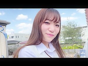 無修正FC2 PPV 1886183 -A【学生カップルY●uTuber】SEX映像流出 J.K③と大学①男の性欲お化けカップル ※数量限定