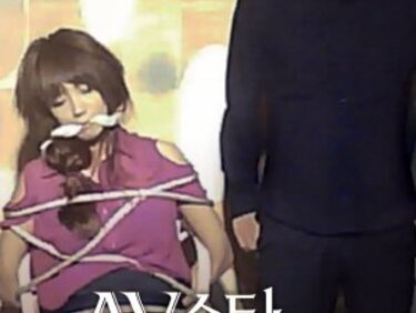 [Korean Porn Movie] AV스타 납치사건 (AV Star Kidnap Case Incident 2012)