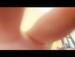 Thumb 1