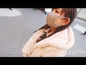 無修正FC2 PPV 1834271-D ［流出］［身バレ即削除］原宿Gカップ　18歳のカリスマ社長　ハメ撮り裏映像流出［高画質DL］