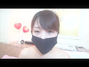 無修正FC2 PPV 1977683 【初撮り】超美尻の４０歳美人女医に生中出し☆コロナで多忙過ぎて自分を見失ってます☆麻酔科医がアナル舐め＋浴室ファック