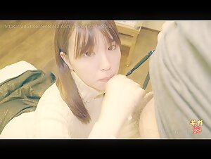 無修正FC2 PPV 1949386-B 【個数限定値下げ】ふんわりスレンダー色白OLさゆりさん！太チンによがり最後は自ら中出しを希望