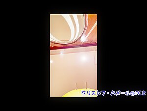 無修正FC2 PPV 2040899 -D 某アプリ公式ライバーに連続中出ししてしまいました