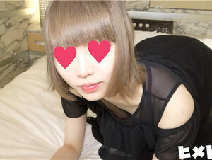 無修正FC2 PPV 2208271 【完全素人118】JDアコ２０才、ほぼ処女のあの美少女が顔出し解禁で２回目のセックスに挑戦！プレミアム４ｋ