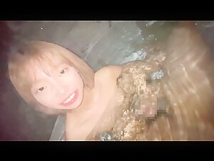 無修正FC2 PPV 2210051-C スタバの店員の禁断の秘動画。【ココにしかない動画】※３日間限定Ptです。≪№96≫