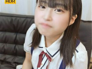 無修正FC2 PPV 2248474 【7発ごっくん】フェラ界の絶対的エース。こんな美少女のエグいフェラと連続ごっくんを見たことありますか。スワローガールズ#1 みお