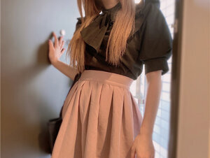 無修正FC2 PPV 2288791 -A【VR悪戯】VRやっている最中、巨乳にやりたい放題。Fカップにハメ撮りしたあと2回目の中出し。孕ませてたらごめんなさい
