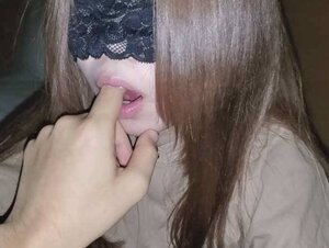 無修正FC2 PPV 2336503 【個人】フォロワー男性の人妻彼女。懇願され犯す。