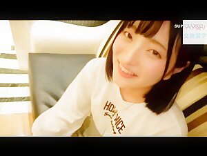 無修正FC2 PPV 2369594 呑めないスイーツ女子を酔わせて連れ込み。ケーキの似合う美少女が酔って肉棒をジュボジュボ、お姫様フェイスをアヘ顔に歪ませる背徳