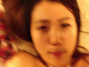 이걸모르다니2