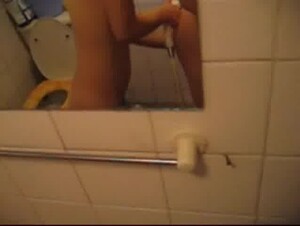 친누나 초대박 3