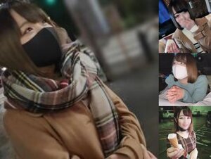 無修正FC2 PPV 2469701 【無修正】パン屋看板娘まとめ4作品