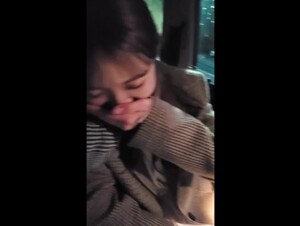 無修正FC2 PPV 1743979 あの子とお花見デートして本気セックスしてみた