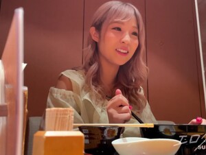 無修正FC2 PPV 2358283 【流出】ファッション誌　元読モギャル　イキっぱなしSEX流出！腰と膣痙攣が止まらない姿をハメ撮りされる【高画質DLリンク有】