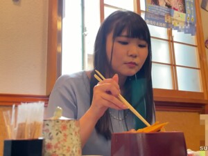 無修正FC2 PPV 2449393 ［流出］Jカップ爆乳バイオリニスト　お育ちの良いお嬢様が下品な喘ぎ声でイきまくる!!激しいピストンに爆乳を振り