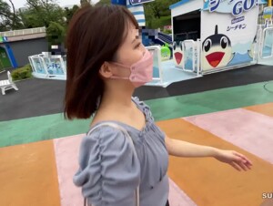無修正FC2 PPV 2463507 【流出】涙目で恥ずかしがる女子校育ちのピュア大学生(20) に容赦なく種付け！！欲望のままにイかされ続け息も絶
