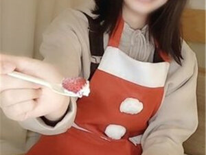 無修正FC2 PPV 2546377 よく行くカフェの気になるあの子・お店で使うサンタ服で中出しイキまくり