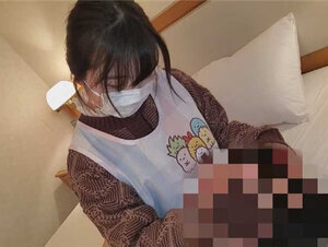無修正FC2 PPV 2615138 4月から保育士。147cmFカップの少女に教育実習で応援中出し※新年応援特価100本