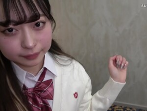 無修正FC2 PPV 2574551-c 夢を追いかける少女の結末。ちっぱいぱん晒しあげます