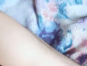 無修正FC2 PPV 2596958 清楚なS級美少女と禁斷の生ハメ！
