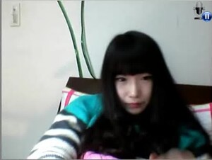 인천녀 슴가봐라 휴지도둑 영상 필참-1