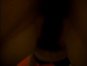 Thumb 1