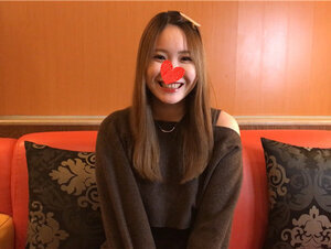 無修正FC2 PPV 2623540 姉御系アパレル店員瑞菜さん(23)。爆乳パイズリに攻めるフェラでイカせにかかる→頬射。