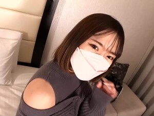 無修正FC2 PPV 2629209 【無】行きつけ居ざか屋の“看板娘”♥デートしてお互いほろ酔いのままベッドイン。普段とのギャップに肉棒が激し