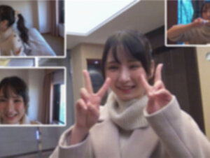 無修正FC2 PPV 2629651 -A 孕ませ契約！18才超美少女がお金につられて孕ませ合意で2連続生中出し！【1/31まで割引】