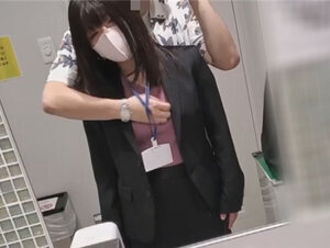 無修正FC2 PPV 2641722 元同僚に土下座し初めてのハメ撮り※寒さに負けるな特価100本