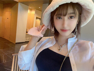 無修正FC2 PPV 2638926 【バスト100cm！】大学でモテまくり爆乳Ｉカップ女子大生の彼女と冬休み温泉デートＳＥＸ　ハメ外しすぎて生