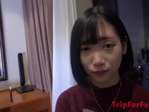 無修正FC2 PPV 2651169 -a 孕ませ契約！華奢な身体でキャンキャン喘ぐせりかちゃんに中出ししてまた挿入して精子かき混ぜつつまた中出し
