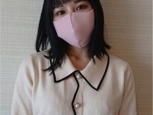 無修正FC2 PPV 2654012 【個数限定】処女喪失から1か月経った初々しい体の20歳の歯科衛生士専門学生　一人暮らしの資金作りの為に