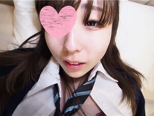 無修正FC2 PPV 2661672 【無】この春、卒業予定の1〇歳。大人をナメた生意気な小娘に首絞めデカチンで制裁。「奥ぅ！奥が気持