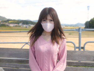 無修正FC2 PPV 2552543 -A本物レースクィーン登場！！！、元読者モデル！！！超絶美形でスタイル抜群のGカップクビれボインに初アナル舐め