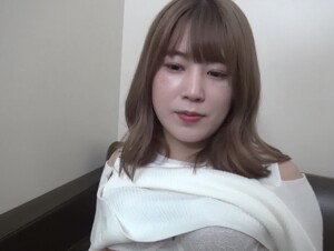 無修正FC2 PPV 2677411 【激レアな例の子】限界まで粘って出演決定！！他言無用でお願いします。