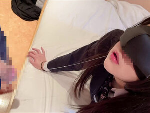 無修正FC2 PPV 2682702 【個撮】都立美術部②清楚系黒髪ロングお嬢様５　所構わず身体を〇るビッ〇　バイブ突っ込んでイラマして、最後中出し