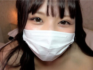 無修正FC2 PPV 2684034 【無】【50個限定1980→1480ptにOFF!】チョー可愛いアイドルフェイス再び降臨♥️声優みたいなアニメ声で何度も絶頂