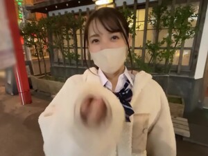 無修正FC2 PPV 2691104 -A 元教え子Eカップバスケ部美少女☆成長した美乳に興奮⇒初交尾でラブラブ連続中出し