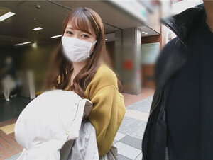無修正FC2 PPV 2691630 【個撮不倫】Fカップ若妻：あやめちゃん（24）☆白昼堂々ドキドキ浮気☆甘えながらの生ちん合体⇒イチャラブ中出し