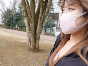 無修正FC2 PPV 2694023 有村架○？？、超絶可愛い娘が来ました！！、超絶美形で、アニメ声の最高のバランスです。身長150cm