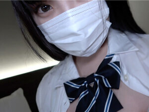 無修正FC2 PPV 2707471 【初撮影！！】個数限定！お嬢様の様で小悪魔な女子生徒を放課後に呼び出し生活指導！！幼さない色白な敏感体