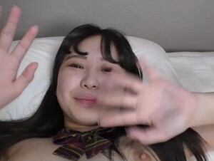 無修正FC2 PPV 2712339 -B【無】アイドル級のルックスを誇るこの春卒業予定の現役生♥学校終わりに制服のまま呼び出し。45°にそそり立