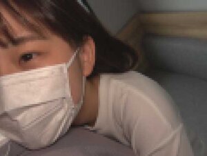 無修正FC2 PPV 2732677「#28-2」色白美乳の現役3年生。純粋な少女の未発達なカラダは感度抜群♡2連続エッチ