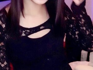 無修正FC2 PPV 2616211 【母乳】 超貴重な母乳の出る美少女に生中出し