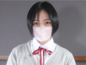 無修正FC2 PPV 2733828 ヨーロッパ系のクォーター１９才超美少女再降臨！セカンドバージンから３ヶ月、首しめ最中に『イク