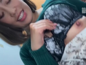 無修正FC2 PPV 2749754 -B在庫切れで値上がりする【流出女子アナ】おはようございます！早朝番組終了後　個室で　フェラ抜きする映像流出