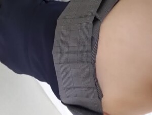 Thumb 1